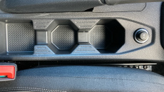 Volkswagen Polo 1.0 TSI R-Line 5dr Petrol Hatchback